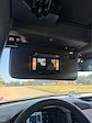New 2024 Ford Bronco Wildtrak 4x4 SUV for sale #B18267 - photo 18