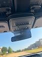 New 2024 Ford Bronco Wildtrak 4x4 SUV for sale #B18267 - photo 19