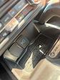 New 2024 Ford Bronco Wildtrak 4x4 SUV for sale #B18267 - photo 20