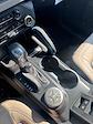 New 2024 Ford Bronco Wildtrak 4x4 SUV for sale #B18267 - photo 21