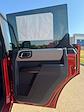 New 2024 Ford Bronco Wildtrak 4x4 SUV for sale #B18267 - photo 22