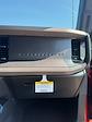 New 2024 Ford Bronco Wildtrak 4x4 SUV for sale #B18267 - photo 23
