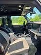 New 2024 Ford Bronco Wildtrak 4x4 SUV for sale #B18267 - photo 24