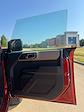 New 2024 Ford Bronco Wildtrak 4x4 SUV for sale #B18267 - photo 25