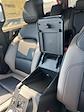New 2024 Ford Bronco Wildtrak 4x4 SUV for sale #B18267 - photo 26