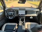 New 2024 Ford Bronco Wildtrak 4x4 SUV for sale #B18267 - photo 27