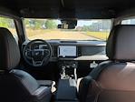 New 2024 Ford Bronco Wildtrak 4x4 SUV for sale #B18267 - photo 28