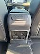 New 2024 Ford Bronco Wildtrak 4x4 SUV for sale #B18267 - photo 29