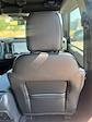 New 2024 Ford Bronco Wildtrak 4x4 SUV for sale #B18267 - photo 30