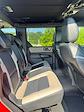 New 2024 Ford Bronco Wildtrak 4x4 SUV for sale #B18267 - photo 31
