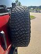 New 2024 Ford Bronco Wildtrak 4x4 SUV for sale #B18267 - photo 32