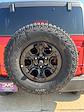 New 2024 Ford Bronco Wildtrak 4x4 SUV for sale #B18267 - photo 33