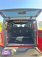 New 2024 Ford Bronco Wildtrak 4x4 SUV for sale #B18267 - photo 34