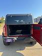 New 2024 Ford Bronco Wildtrak 4x4 SUV for sale #B18267 - photo 35