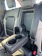New 2024 Ford Bronco Wildtrak 4x4 SUV for sale #B18267 - photo 37