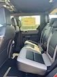 New 2024 Ford Bronco Wildtrak 4x4 SUV for sale #B18267 - photo 38