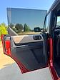 New 2024 Ford Bronco Wildtrak 4x4 SUV for sale #B18267 - photo 39
