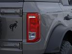 2024 Ford Bronco 4x4 SUV for sale #B18275 - photo 23