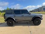 New 2024 Ford Bronco Wildtrak 4x4 SUV for sale #B18275 - photo 3