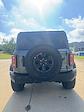 New 2024 Ford Bronco Wildtrak 4x4 SUV for sale #B18275 - photo 2