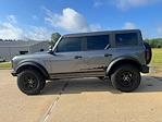 New 2024 Ford Bronco Wildtrak 4x4 SUV for sale #B18275 - photo 4