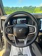 New 2024 Ford Bronco Wildtrak 4x4 SUV for sale #B18275 - photo 5