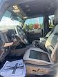 New 2024 Ford Bronco Wildtrak 4x4 SUV for sale #B18275 - photo 7