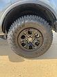 New 2024 Ford Bronco Wildtrak 4x4 SUV for sale #B18275 - photo 9