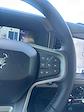 New 2024 Ford Bronco Wildtrak 4x4 SUV for sale #B18275 - photo 10