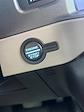 New 2024 Ford Bronco Wildtrak 4x4 SUV for sale #B18275 - photo 11