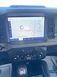 New 2024 Ford Bronco Wildtrak 4x4 SUV for sale #B18275 - photo 12