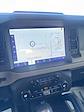 New 2024 Ford Bronco Wildtrak 4x4 SUV for sale #B18275 - photo 13