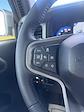 New 2024 Ford Bronco Wildtrak 4x4 SUV for sale #B18275 - photo 15
