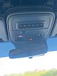 New 2024 Ford Bronco Wildtrak 4x4 SUV for sale #B18275 - photo 16