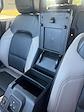 New 2024 Ford Bronco Wildtrak 4x4 SUV for sale #B18275 - photo 17