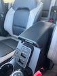 New 2024 Ford Bronco Wildtrak 4x4 SUV for sale #B18275 - photo 18