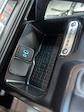 New 2024 Ford Bronco Wildtrak 4x4 SUV for sale #B18275 - photo 19