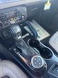 New 2024 Ford Bronco Wildtrak 4x4 SUV for sale #B18275 - photo 20