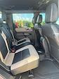 New 2024 Ford Bronco Wildtrak 4x4 SUV for sale #B18275 - photo 21