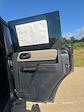 New 2024 Ford Bronco Wildtrak 4x4 SUV for sale #B18275 - photo 22