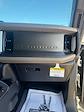 New 2024 Ford Bronco Wildtrak 4x4 SUV for sale #B18275 - photo 23