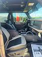 New 2024 Ford Bronco Wildtrak 4x4 SUV for sale #B18275 - photo 24