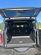 New 2024 Ford Bronco Wildtrak 4x4 SUV for sale #B18275 - photo 26