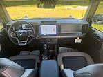 New 2024 Ford Bronco Wildtrak 4x4 SUV for sale #B18275 - photo 27