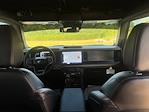 New 2024 Ford Bronco Wildtrak 4x4 SUV for sale #B18275 - photo 28