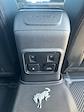 New 2024 Ford Bronco Wildtrak 4x4 SUV for sale #B18275 - photo 29