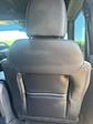 New 2024 Ford Bronco Wildtrak 4x4 SUV for sale #B18275 - photo 30