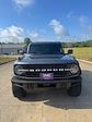 New 2024 Ford Bronco Wildtrak 4x4 SUV for sale #B18275 - photo 31