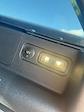 New 2024 Ford Bronco Wildtrak 4x4 SUV for sale #B18275 - photo 33