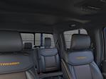 2025 Ford F-150 SuperCrew Cab 4x4 Pickup for sale #B22107 - photo 22